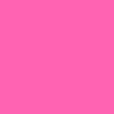 25 Stück Transparentpapier 70x100cm, 42 g/m², rosa 25 Stück Transparentpapier 70x100cm, 42 g/m², rosa