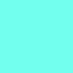 25 Stück Transparentpapier 70x100cm, 42 g/m², taubenblau 25 Stück Transparentpapier 70x100cm, 42 g/m², taubenblau