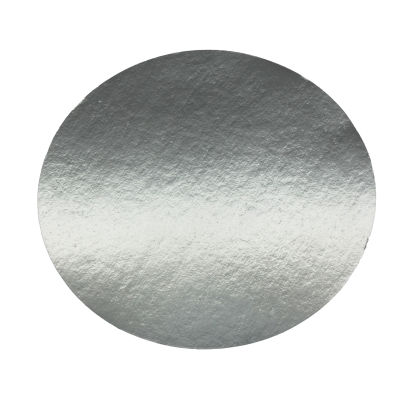 100 Stück Aludeckel für Aluschale 1000ml, Menüschale C807L 100 Stück Aludeckel für Aluschale 1000ml, Menüschale C807L