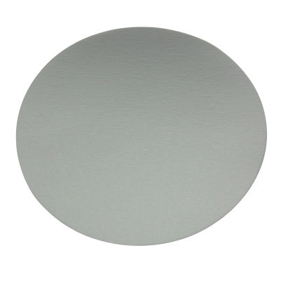 100 Stück Aludeckel für Aluschale 1450ml, Menüschale C803L 100 Stück Aludeckel für Aluschale 1450ml, Menüschale C803L