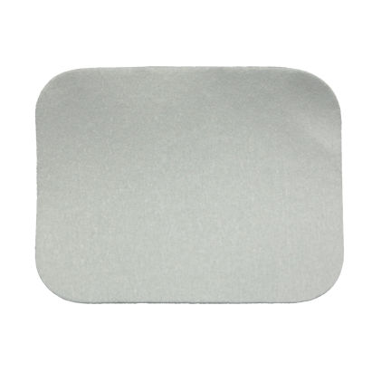 100 Stück Aludeckel für Aluschale 450ml, Menüschale R28L 100 Stück Aludeckel für Aluschale 450ml, Menüschale R28L