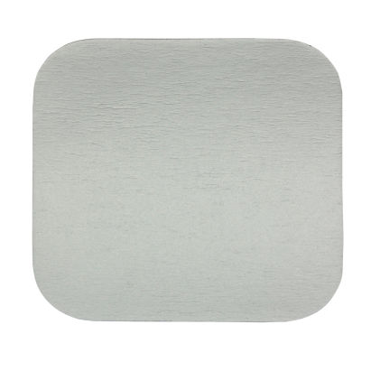 100 Stück Aludeckel für Aluschale 670ml, Menüschale R13L 100 Stück Aludeckel für Aluschale 670ml, Menüschale R13L