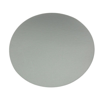 TOP 100 Stück Aludeckel für Aluschale 830ml, Menüschale C801L TOP 100 Stück Aludeckel für Aluschale 830ml, Menüschale C801L