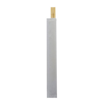 100 Stück Ess-Stäbchen Bambus, 210mm, 2er, gehüllt 100 Stück Ess-Stäbchen Bambus, 210mm, 2er, gehüllt