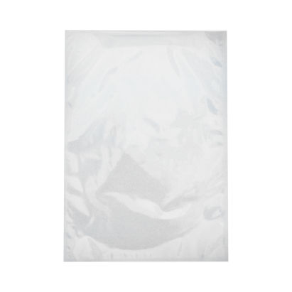 1000 Stück HT- Flachbeutel, Fleischbeutel 400x600mm, 20my, transparent, lose, ND 1000 Stück HT- Flachbeutel, Fleischbeutel 400x600mm, 20my, transparent, lose, ND