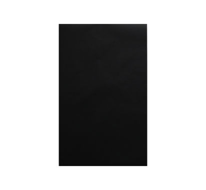 1000 Stück Meatpack Zuschnitte 35x57cm, 60g/qm, Fleisch- Steakpapier, schwarz 1000 Stück Meatpack Zuschnitte 35x57cm, 60g/qm, Fleisch- Steakpapier, schwarz