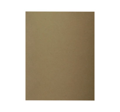  12,5 Kg Natron- Einschlagpapier 75x100cm, 1/1 Bogen, 70g/qm, braun
