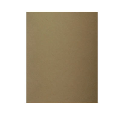12,5 Kg Natron- Einschlagpapier 75x100cm, 1/1 Bogen, 70g/qm, braun 12,5 Kg Natron- Einschlagpapier 75x100cm, 1/1 Bogen, 70g/qm, braun