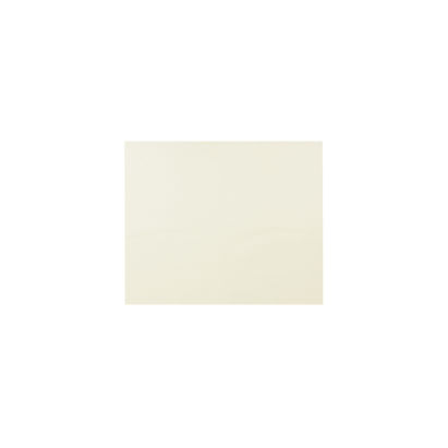 12,5 Kg Pergamentersatz Bogen Pergaplus 1/16 Bogen, 18,75x25cm, 50g/qm² 12,5 Kg Pergamentersatz Bogen Pergaplus 1/16 Bogen, 18,75x25cm, 50g/qm²