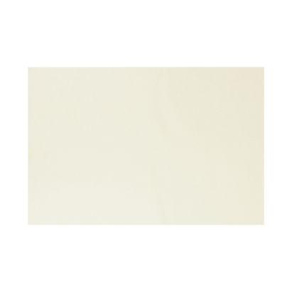 12,5 Kg Pergamentersatz Bogen Pergaplus 1/2 Bogen, 50x75cm, 50g/qm² 12,5 Kg Pergamentersatz Bogen Pergaplus 1/2 Bogen, 50x75cm, 50g/qm²
