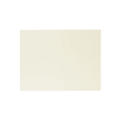 12,5 Kg Pergamentersatz Bogen Pergaplus 1/4 Bogen, 37,5x50cm, 50g/qm² 12,5 Kg Pergamentersatz Bogen Pergaplus 1/4 Bogen, 37,5x50cm, 50g/qm²