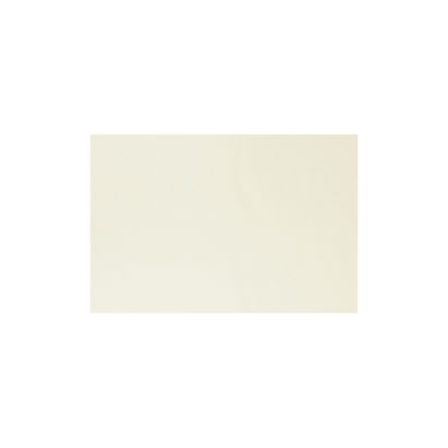 12,5 Kg Pergamentersatz Bogen Pergaplus 1/8 Bogen, 25x37,5cm, 50g/qm² 12,5 Kg Pergamentersatz Bogen Pergaplus 1/8 Bogen, 25x37,5cm, 50g/qm²