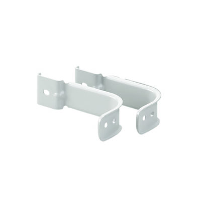 2 Stück Wandarme STANDARD, 124 200 ( 1 Paar ) 2 Stück Wandarme STANDARD, 124 200 ( 1 Paar )