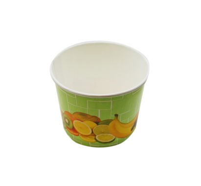 200-st-ck-eisbecher-fr-chte-140ml-140-523-inkl-ewkf-geb-hr