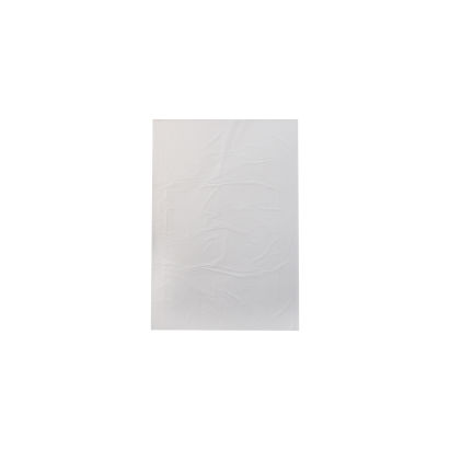 2000 Stück Allfolin Forte 1/8 Bogen, 24x36cm, ohne Druck, Natur, HDPE-Zuschnitte, 40g/qm 2000 Stück Allfolin Forte 1/8 Bogen, 24x36cm, ohne Druck, Natur, HDPE-Zuschnitte, 40g/qm