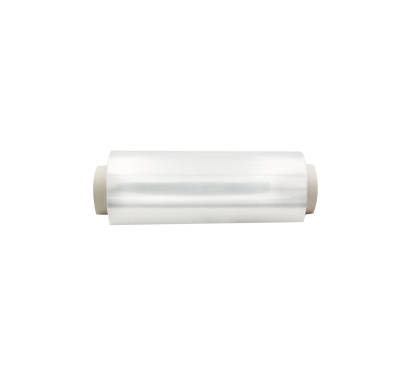 4 Stück PE Frischhaltefolie, Sichtfolie, 30cm, 300m, 8,5my, lose 4 Stück PE Frischhaltefolie, Sichtfolie, 30cm, 300m, 8,5my, lose