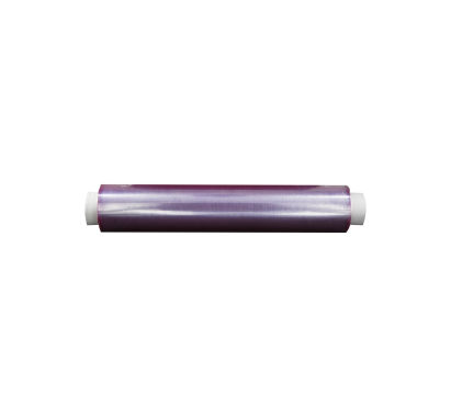 4 Stück PVC Frischhaltefolie, Sichtfolie, 30cm, 300m, 9my, lose 4 Stück PVC Frischhaltefolie, Sichtfolie, 30cm, 300m, 9my, lose