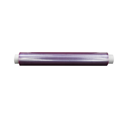 4 Stück PVC Frischhaltefolie, Sichtfolie, 45cm, 300m, 11my, lose 4 Stück PVC Frischhaltefolie, Sichtfolie, 45cm, 300m, 11my, lose