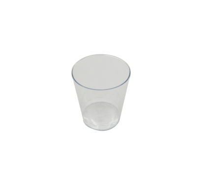 50 Stück Einweg-Schnapsglas, Schnapsbecher für Shots, 2cl (inkl. EWKF Gebühr) 50 Stück Einweg-Schnapsglas, Schnapsbecher für Shots, 2cl (inkl. EWKF Gebühr)