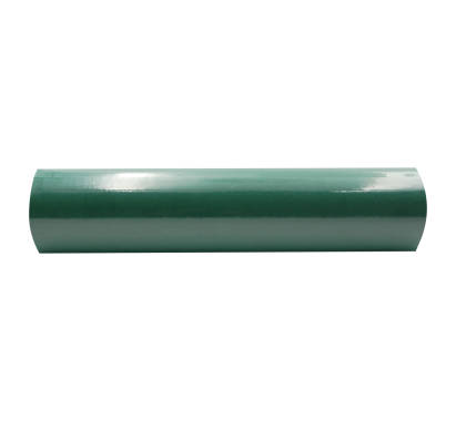 jägergrün 1 Dunicel® Tischläufer Tete-á-Tete 0,4mx24m 