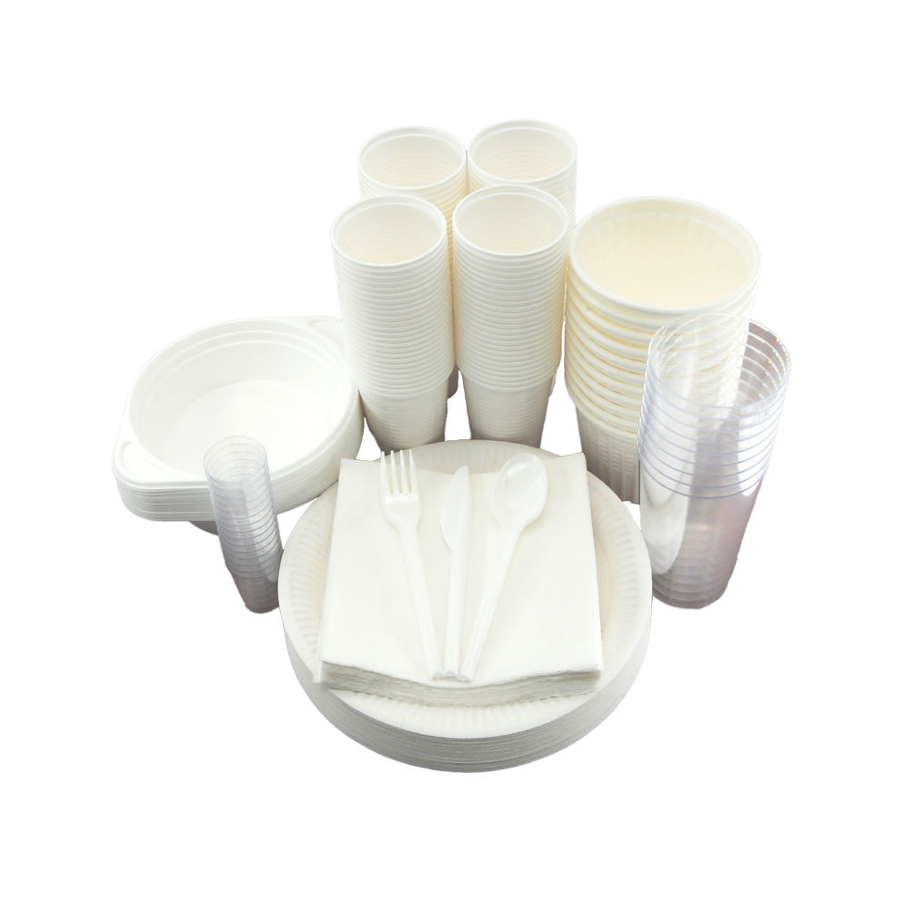 SillyJay | Reeßum, image size:1005x1005