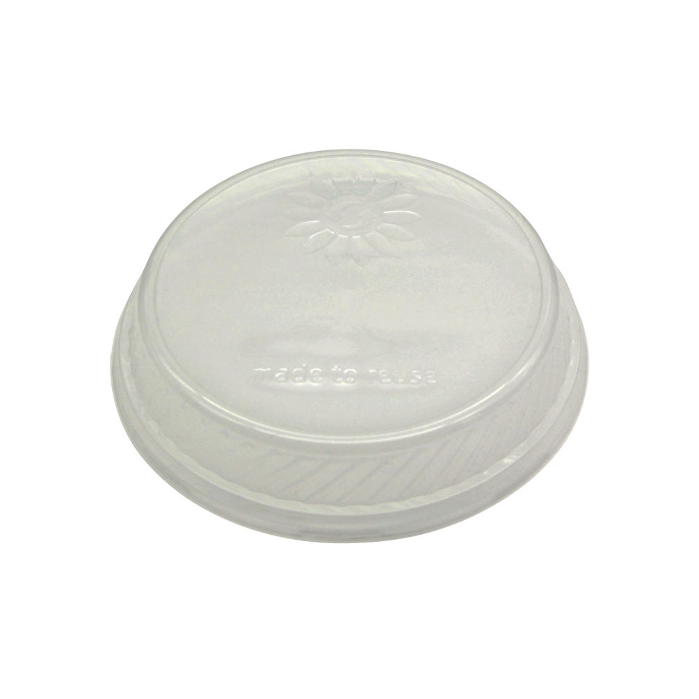 ZhouWei Dosendeckel Set - 18 Stück In 3 Größen (75-101 Mm) Für Tierfutterdosen