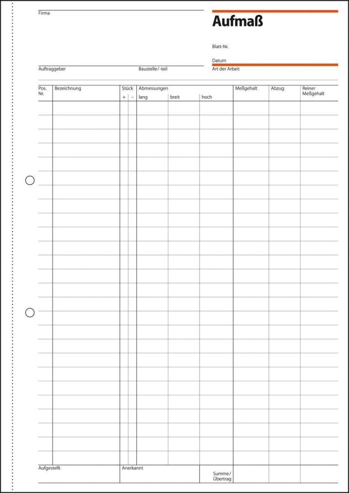 Sigel Formularblock Formularbuch Kassenblock 10x15cm VE=2x50 Blatt Sigel Formularblock Formularbuch Kassenblock 10x15cm VE=2x50 Blatt