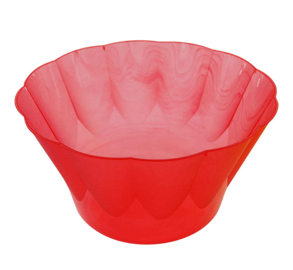 Eisbecher Plastik - Stoltenberg GmbH