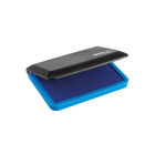 1 Stück COLOP Stempelkissen Micro 2, 110x70mm, blau
