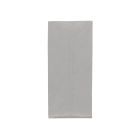 100 Stück Cellophan- Zellglas- Flachbeutel 125x280mm, 250gr.