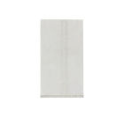 1000 Stück Cellophan- Zellglas- Flachbeutel 100x200mm, 200gr.