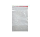 1000 Stück LDPE-Druckverschlussbeutel 250x350mm, 50my, transparent