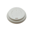TOP 1000 Stück Plastik Kaffeedeckel Coffee to Go Standard, Ø90mm, 400ml