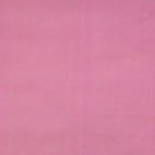 1 Rolle Geschenkpapier 11161, Bicolor, 250m, 50cm