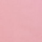 1 Rolle Geschenkpapier 11167, Bicolor, 250m, 50cm