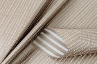 1 Rolle Geschenkpapier 118051, Seersucker, 250m, 50cm