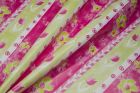 1 Rolle Geschenkpapier 119070, Happy Spring, 250m, 50cm