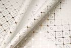 1 Rolle Geschenkpapier 127733, Lovely, 200m, 50cm