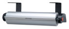1 Stück Untertischabroller VARIO 143, gezahnte Abreißschiene, 65cm