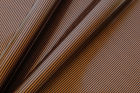 PW 1 Rolle Geschenkpapier 167394, Lignes, 100m, 50cm