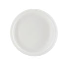 TOP 50 Stück Plastikdeckel für Feinkostbecher Plastikbecher 560/ 125/150/250/500ml, transparent