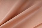  1 Rolle Geschenk- Kraftpapier 6901, Uni, 250m, 50cm