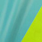  1 Rolle Geschenkpapier 80141, Bicolor, 250m, 70cm