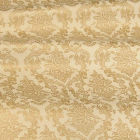 PW 1 Rolle Geschenk- Kraftpapier 85508, Venezia, 250m, 50cm