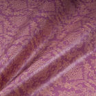 PW 1 Rolle Geschenk- Kraftpapier 85509, Venezia, 250m, 50cm