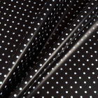 PW 1 Rolle Geschenkpapier 86660, Rockabilly, 250m, 70cm