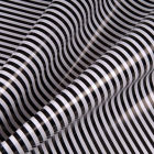 PW 1 Rolle Geschenkpapier 86670, Stripes, 250m, 70cm