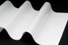 PW 1 Rolle Geschenkpapier 90002, High Gloss, 250m, 70cm