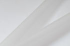 PW 1 Rolle Seidenpapier A01, weiß, 31g/m², 350m, 75cm
