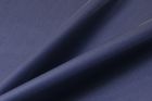 PW 1 Rolle Seidenpapier A15, stahlblau, 28g/m², 350m, 75cm